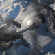 Illustration for article titled Damon Lindelof: Star Trek is hard science fiction, not science fantasy